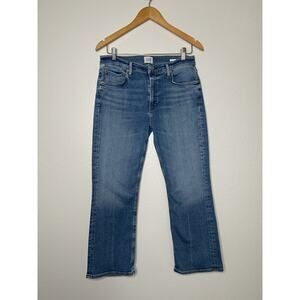 Citizens Of Humanity Isola Jeans Women's Size 29